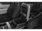 2023 Kia Carnival LX Seat Package