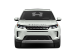 2023 Land Rover Discovery Sport SE