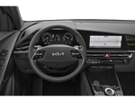 2024 Kia Niro EV Wind