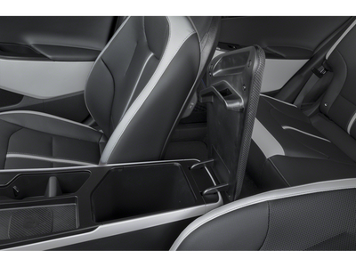2025 Kia EV6 GT-Line