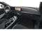 2025 Kia EV6 GT-Line