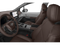 2025 Toyota Sienna Platinum 7 Passenger