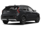 2027 Kia Niro EX