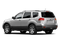 2009 Kia Borrego EX