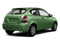 2010 Hyundai Accent GS