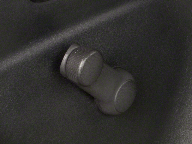 2010 Hyundai Accent GS