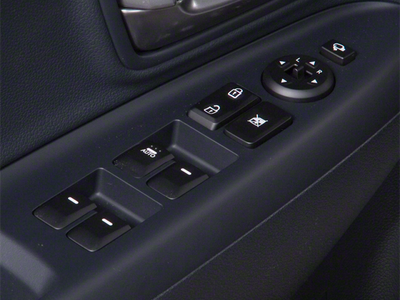 2013 Kia Rio LX