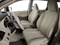 2013 Toyota Sienna LE 7 Passenger