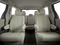 2013 Toyota Sienna LE 7 Passenger