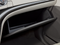2013 Toyota Sienna LE 7 Passenger