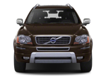 2013 Volvo XC90 3.2