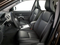 2013 Volvo XC90 3.2