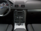 2013 Volvo XC90 3.2