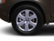 2013 Volvo XC90 3.2