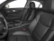 2014 Cadillac ATS 2.0L Turbo Luxury