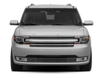 2014 Ford Flex SEL