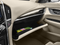2016 Cadillac ATS 2.0L Turbo