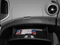 2016 Chevrolet Sonic LTZ
