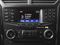 2016 Ford Explorer Base