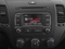 2016 Kia Forte EX