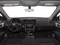 2016 Nissan Pathfinder S