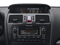 2016 Subaru Forester 2.0XT Premium Premium