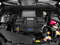2016 Subaru Forester 2.0XT Premium Premium