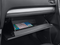 2016 Subaru Forester 2.0XT Premium Premium
