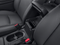 2016 Subaru Forester 2.0XT Premium Premium