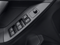 2016 Subaru Forester 2.0XT Premium Premium