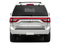 2017 Lincoln Navigator Select