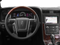 2017 Lincoln Navigator Select