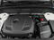 2017 Volvo XC90 T6 Momentum
