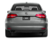 2017 Volkswagen Jetta 1.8T SEL