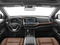 2018 Toyota Highlander Hybrid XLE