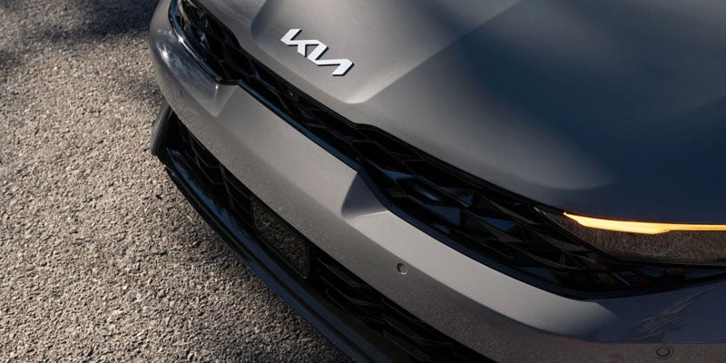 From Your Kia Dealer: Understanding Your 2024 Kia Warranty Coverage
