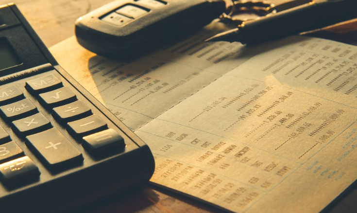 5 Reasons To Explore the Financing Options Available at Your Kia Dealership