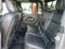 2020 Jeep Gladiator Mojave