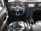 2020 Jeep Gladiator Mojave