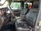 2020 Jeep Gladiator Mojave