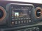 2020 Jeep Gladiator Mojave