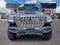 2020 Jeep Gladiator Mojave