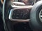 2020 Jeep Gladiator Mojave