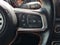2020 Jeep Gladiator Mojave
