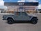 2020 Jeep Gladiator Mojave