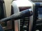 2010 RAM 1500 SLT