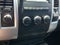 2010 RAM 1500 SLT