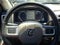 2010 RAM 1500 SLT