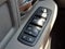 2010 RAM 1500 SLT