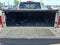 2010 RAM 1500 SLT